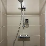 Dalikyda La P'tite Cachette Wi-fi Διαμέρισμα *