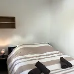 Apartment Dalikyda La P'tite Cachette Wi-fi
